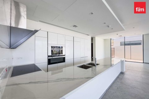 Villa de 4 chambres à Dubai, UAE No. 100139 17