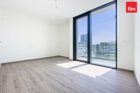 Villa de 4 chambres à Dubai, UAE No. 100139 2