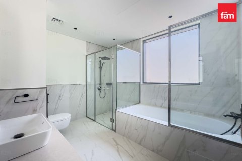 Villa de 4 chambres à Dubai, UAE No. 100139 15