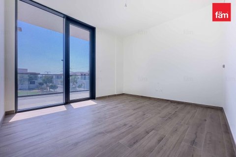Villa de 4 chambres à Dubai, UAE No. 100139 5