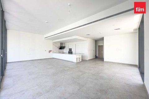 Villa de 4 chambres à Dubai, UAE No. 100139 14