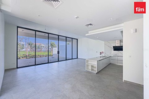 Villa de 4 chambres à Dubai, UAE No. 100139 7