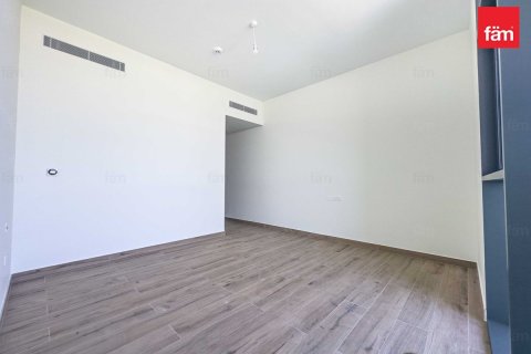 Villa de 4 chambres à Dubai, UAE No. 100139 12