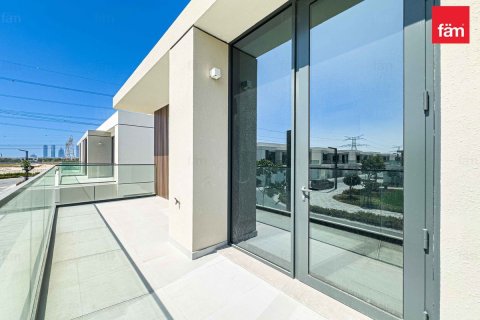 Villa de 4 chambres à Dubai, UAE No. 100139 8