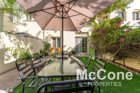 2 غرف نوم فيلا في The Springs, الإمارات العربية المتحدة رقم 74763 16