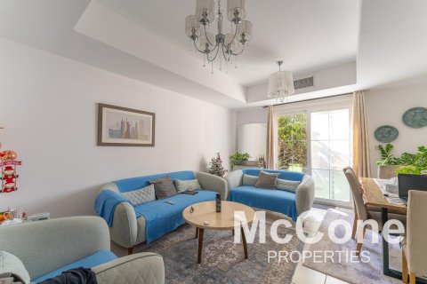 2 غرف نوم فيلا في The Springs, الإمارات العربية المتحدة رقم 74763 4