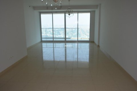 Appartement de 3 chambres à Jumeirah Lake Towers, UAE No. 103057 8