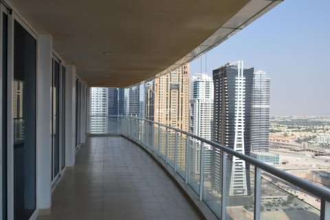 Appartement de 3 chambres à Jumeirah Lake Towers, UAE No. 103057 13