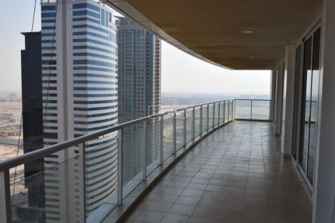 Appartement de 3 chambres à Jumeirah Lake Towers, UAE No. 103057 14