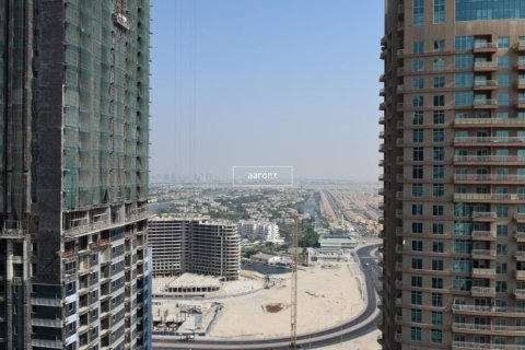 Appartement de 3 chambres à Jumeirah Lake Towers, UAE No. 103057 16