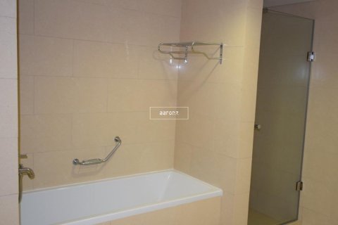 Appartement de 3 chambres à Jumeirah Lake Towers, UAE No. 103057 11