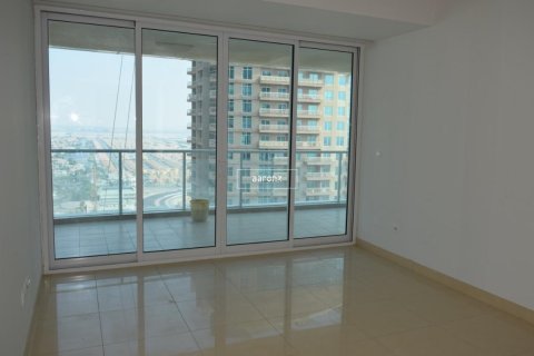 Appartement de 3 chambres à Jumeirah Lake Towers, UAE No. 103057 3