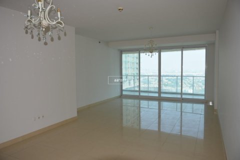 Appartement de 3 chambres à Jumeirah Lake Towers, UAE No. 103057 7