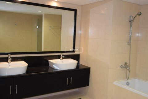 Appartement de 3 chambres à Jumeirah Lake Towers, UAE No. 103057 10