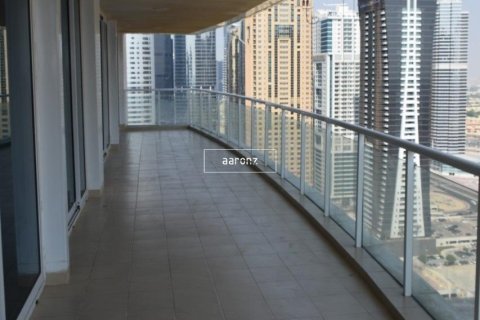 Appartement de 3 chambres à Jumeirah Lake Towers, UAE No. 103057 12