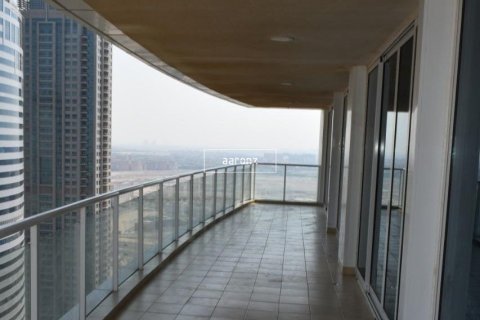 Appartement de 3 chambres à Jumeirah Lake Towers, UAE No. 103057 15