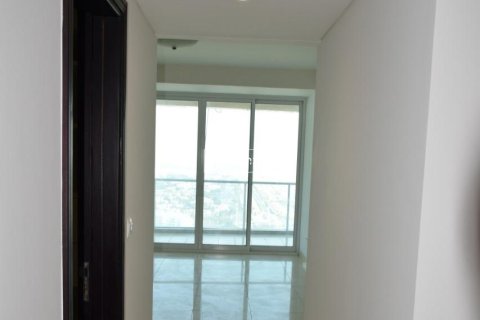 Appartement de 3 chambres à Jumeirah Lake Towers, UAE No. 103057 4
