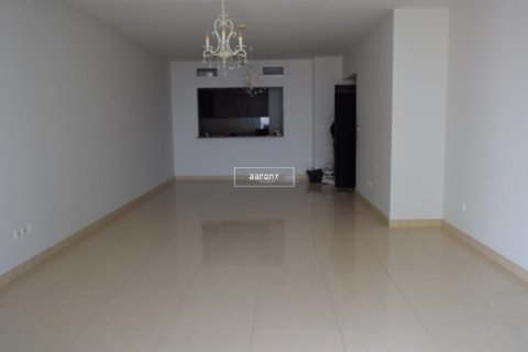 Appartement de 3 chambres à Jumeirah Lake Towers, UAE No. 103057 2