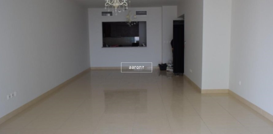 3 غرف نوم شقة في أبراج بحيرة جميرا, الإمارات العربية المتحدة رقم 103057