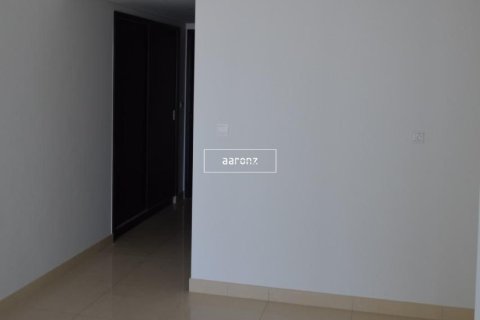 Appartement de 3 chambres à Jumeirah Lake Towers, UAE No. 103057 9