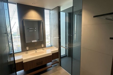 Appartement de 2 chambres à Jumeirah Lake Towers, UAE No. 103054 15