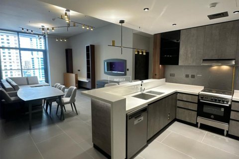 Appartement de 2 chambres à Jumeirah Lake Towers, UAE No. 103054 3