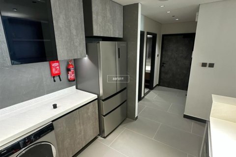 Appartement de 2 chambres à Jumeirah Lake Towers, UAE No. 103054 9