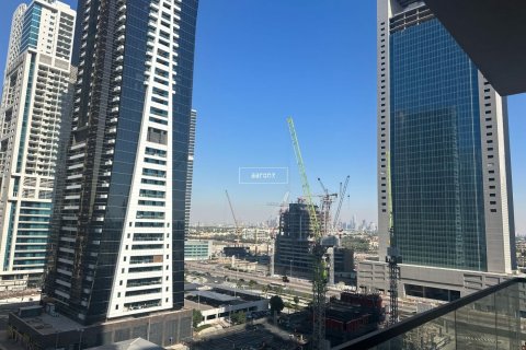Appartement de 2 chambres à Jumeirah Lake Towers, UAE No. 103054 16