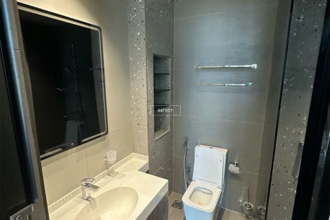 Appartement de 2 chambres à Jumeirah Lake Towers, UAE No. 103054 13
