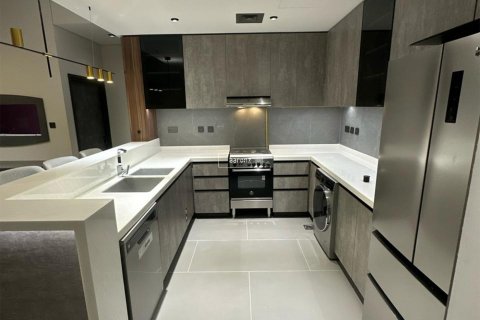 Appartement de 2 chambres à Jumeirah Lake Towers, UAE No. 103054 8