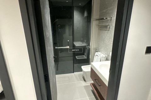 Appartement de 2 chambres à Jumeirah Lake Towers, UAE No. 103054 12