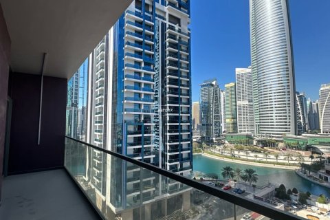 Appartement de 2 chambres à Jumeirah Lake Towers, UAE No. 103054 2