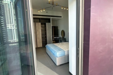 Appartement de 2 chambres à Jumeirah Lake Towers, UAE No. 103054 5