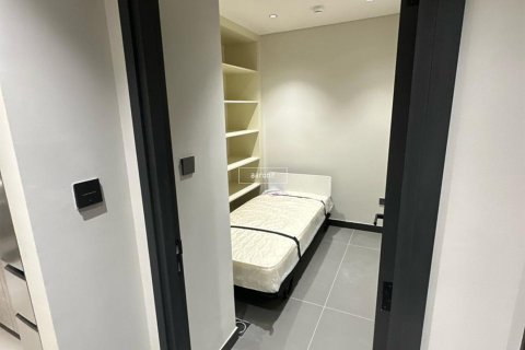 Appartement de 2 chambres à Jumeirah Lake Towers, UAE No. 103054 6