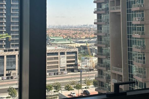 Appartement de 2 chambres à Jumeirah Lake Towers, UAE No. 103054 7