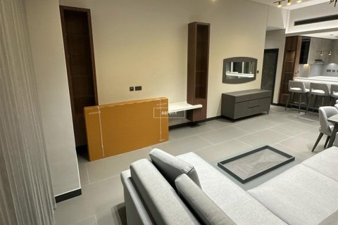 Appartement de 2 chambres à Jumeirah Lake Towers, UAE No. 103054 4