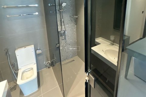 Appartement de 2 chambres à Jumeirah Lake Towers, UAE No. 103054 14