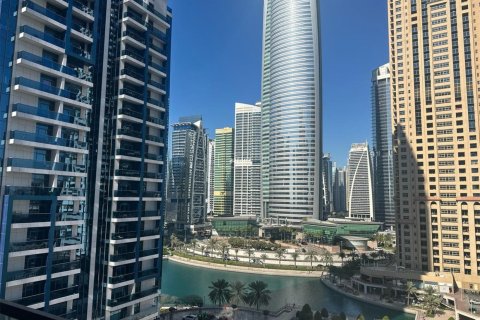 Appartement de 2 chambres à Jumeirah Lake Towers, UAE No. 103054 17
