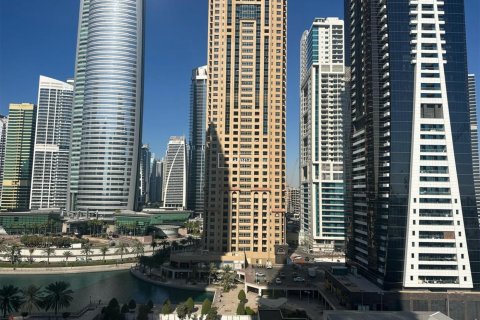 Appartement de 2 chambres à Jumeirah Lake Towers, UAE No. 103054 18