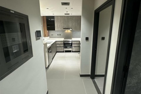 Appartement de 2 chambres à Jumeirah Lake Towers, UAE No. 103054 10