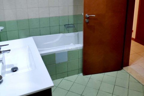 Appartement de 2 chambres à Jumeirah Lake Towers, UAE No. 103056 22