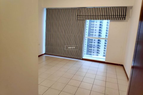 Appartement de 2 chambres à Jumeirah Lake Towers, UAE No. 103056 10