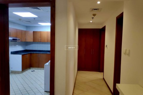 Appartement de 2 chambres à Jumeirah Lake Towers, UAE No. 103056 8