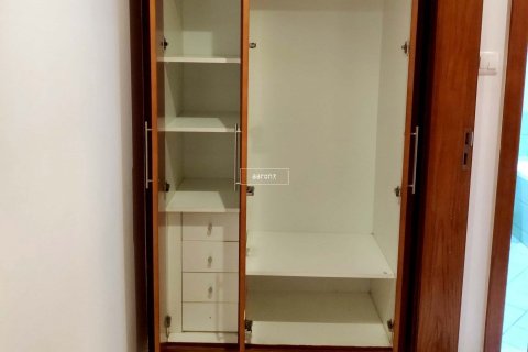 Appartement de 2 chambres à Jumeirah Lake Towers, UAE No. 103056 14