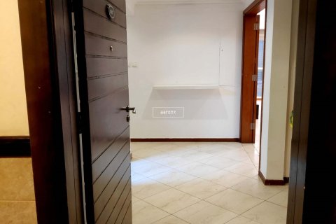 Appartement de 2 chambres à Jumeirah Lake Towers, UAE No. 103056 11