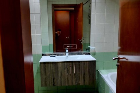 Appartement de 2 chambres à Jumeirah Lake Towers, UAE No. 103056 13