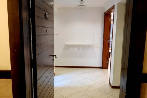 Appartement de 2 chambres à Jumeirah Lake Towers, UAE No. 103056 16