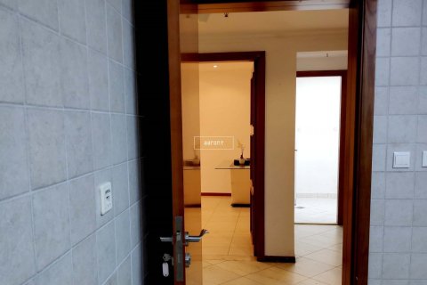 Appartement de 2 chambres à Jumeirah Lake Towers, UAE No. 103056 20