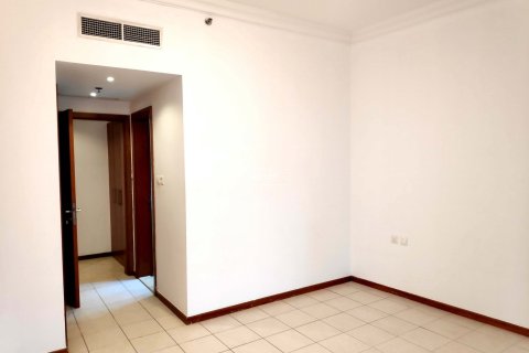 Appartement de 2 chambres à Jumeirah Lake Towers, UAE No. 103056 9