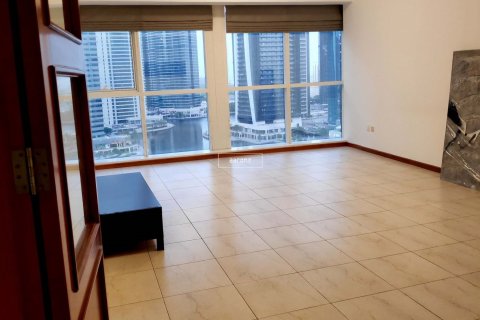 Appartement de 2 chambres à Jumeirah Lake Towers, UAE No. 103056 2